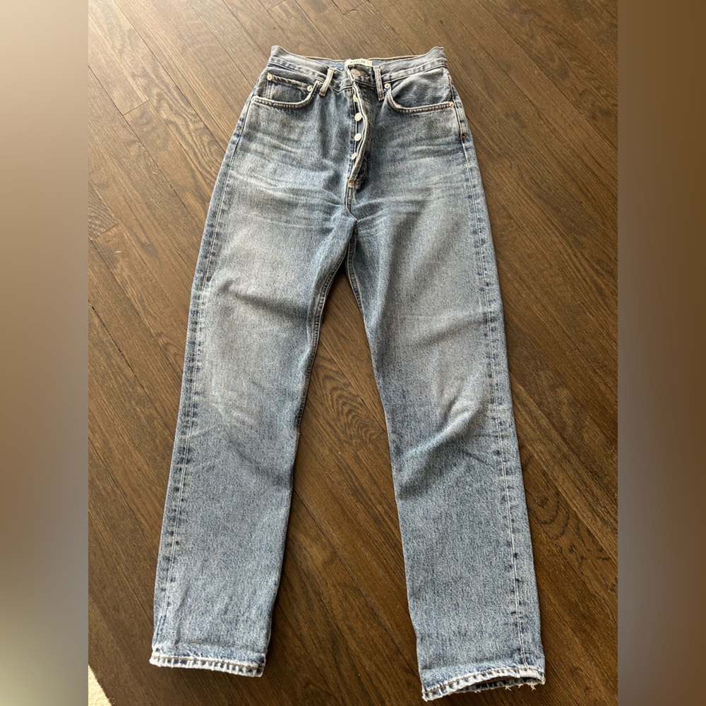 Agolde 90s Jean